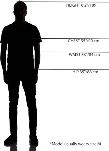 Vista 6 de Dockers Pantalones Slim Fit Workday Khaki Smart 360 Flex para hombre