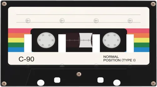 Vista 21 de Cubierta de interruptor de luz de animales de la jungla Tigre Koala Jirafa linda, cubierta de interruptor de pared de palanca única decorativa de 1