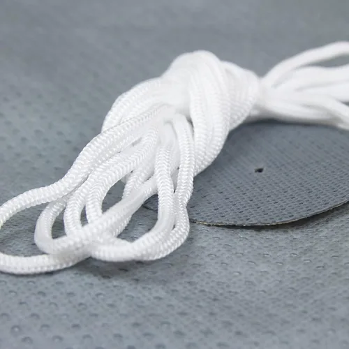 Vista 8 de Ultimum Series - Funda de auto para Jeep Grand Cherokee SRT-8 2005-2010 SUV de 4 puertas, protección para todo tipo de clima, ajuste semi