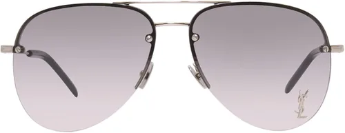 Vista 2 de SAINT LAURENT Clásico 11 M