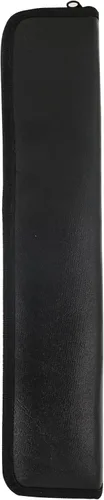 Vista 3 de Juego de sonidos de capullo de rosa para hornear - 6MM, 8MM, 10MM, 13MM de G.S Online Store