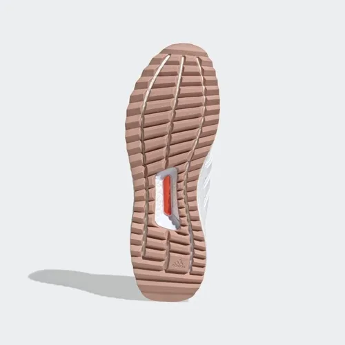 Vista 3 de adidas Ultraboost DNA XXII - Zapatos para hombre