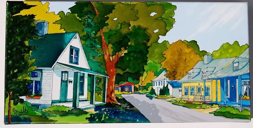 Vista 4 de Pebeo Vitrail - Pintura dimensional para alivio de cerdos, tubo de 0.7 fl oz con boquilla, plata, 0.68 onzas líquidas (paquete de 1)