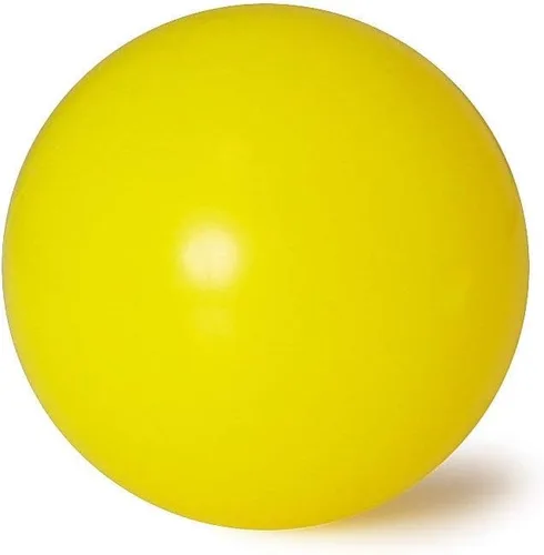 Vista 4 de Bolas de playa de repuesto para Beachball Smashball Kadima Watercolors (juego de tres bolas en colores surtidos)