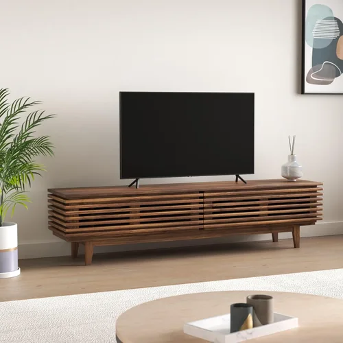 Vista 2 de Samsung BE43T-H Pro TV de 43 pulgadas Comercial Software de señalización digital fácil 4K HDMI USB Sintonizador Altavoces 250 nits