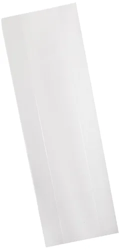 Vista 2 de Bolsa de escudete de baja densidad