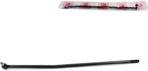 Vista 266 de Metrix Premium Chassis Parts - Front Inner Tie Rod End Fits 93-95 Dodge Colt Sedan, 93-94 Eagle Summit Coupe, 93-94 Summit Sedan, 95-96 Summit