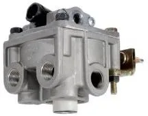 Volvo Truck 85135349 Válvula de relé