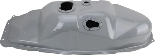 Vista 224 de TRQ Depósito de combustible de gasolina de 17.1 gal compatible con Hyundai Santa Fe 2003-2006