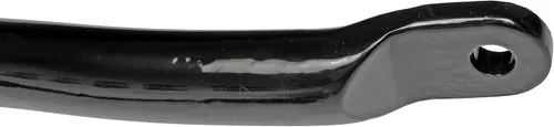 Vista 3 de Dorman Barra estabilizadora de suspensión delantera 927-160 compatible con modelos seleccionados de Jeep