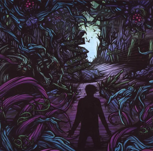 Homesick-Rerelease
