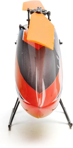 Vista 9 de Blade RC Helicopter Revolution 90 FP RTF (todo lo necesario para volar está incluido) BLH01100
