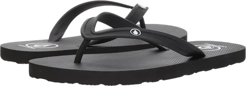 Vista 7 de Volcom Sandalias Rocker para hombre