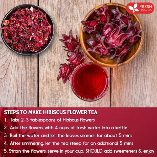 Vista 247 de FreshDrinkUS, 135 bolsas de té de jengibre y cúrcuma premium, ingredientes 100% naturales, mezcla hecha a mano de té de hierbas de cúrcuma