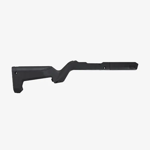 Vista 6 de Magpul Hunter X-22 unisex