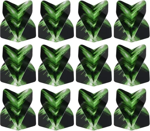 Variación 4