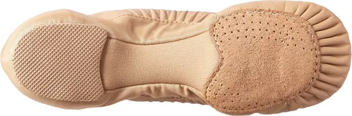 Vista 4 de Bloch Women's Pulse Dance Shoe