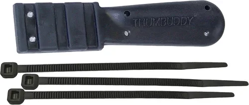 Vista 2 de All Rite Products Thumbuddy TB1 extensor del acelerador
