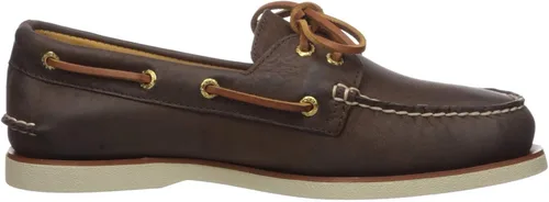 Vista 6 de Sperry Men's Gold Cup Authentic Original 2-Eye Boat Shoe