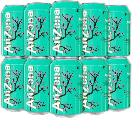 Vista 29 de BeerSkin Skywin - Cubiertas de silicona para latas que parecen refrescos, 12 onzas, reutilizables y duraderas, divertidos Kozies para latas