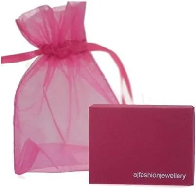 Vista 5 de STARDROP - Pendientes de clip chapados en plata de Rodney, Plata