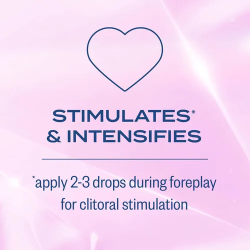 Vista 5 de Gel de excitación K-Y, 34 onzas. , 008695, 1, 1