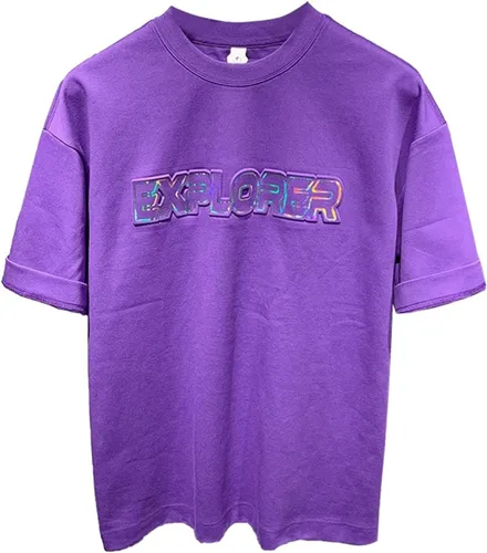 Vista 9 de Vinilo HTV holográfico arco iris Vinilo holográfico de transferencia de calor Vinilo HTV holográfico Arco iris Rollos de vinilo HTV holográfico