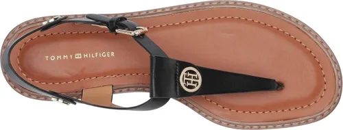 Vista 2 de Tommy Hilfiger - Sandalia Bennia para mujer