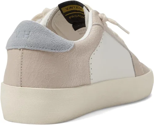 Vista 5 de VINTAGE HAVANA Tenis Reflex para mujer