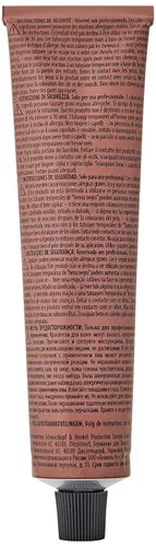 Vista 3 de Schwarzkopf IG Color10 5-0 2.0 fl oz