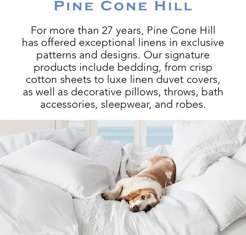 Vista 4 de Vienna - Funda de almohada acolchada de terciopelo gris, tamaño europeo, patrón sólido gris