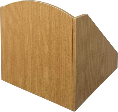 Vista 6 de FixtureDisplays Pocker Chip Stand Casino Betting Chip Challenge Exhibición de monedas Coleccionable Soporte de exhibición de tarjetas de béisbol