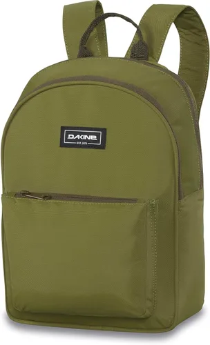 Vista 23 de Dakine Mini mochila unisex Essentials, 7L