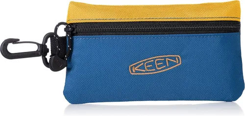 KEEN Minimal