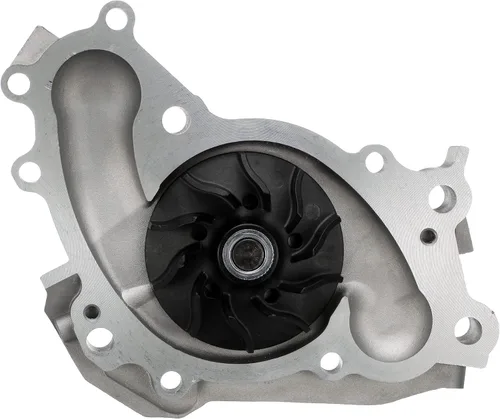 Vista 3 de Gates Bomba de agua de motor premium 42340