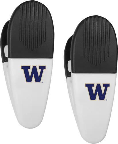 Vista 13 de Siskiyou Sports NCAA Unisex Chip Clips