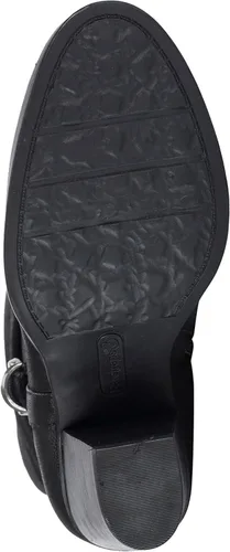 Vista 8 de BareTraps Botas CHEYENNE para mujer