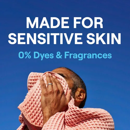 Vista 5 de Seventh Generation Detergente para ropa, ultra concentrado EasyDose, libre y transparente, 23.1 onzas líquidas (paquete de 2)