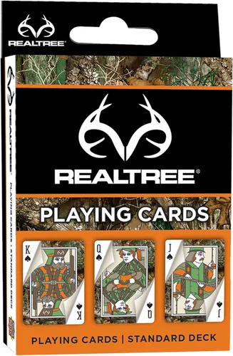 Vista 44 de MasterPieces Cartas de juego con licencia oficial de Hershey - Baraja de 54 cartas para adultos