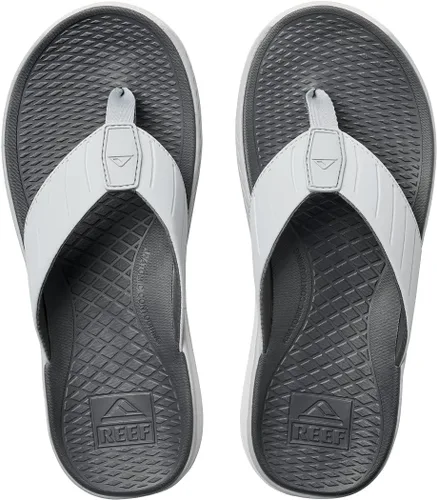 Vista 3 de Reef Chanclas The Deckhand para hombre