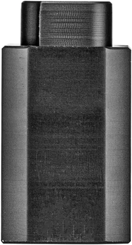 Vista 7 de Mofun Herramienta de bloqueo de piñón de leva compatible con Harley M8 Modelo Touring Modelo 2017-UP, Softail 2018-UP