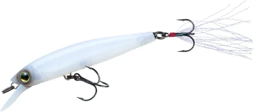 Vista 10 de YO-Zuri () 3DB