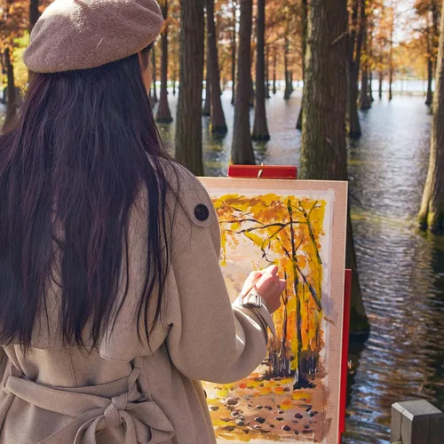 Vista 4 de 3 hojas de madera contrachapada de abedul báltico de 12 x 16 x 1/2 pulgadas a 0.472 in, madera contrachapada sin terminar para manualidades