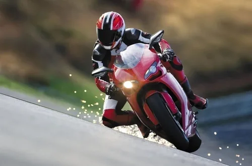 Vista 5 de Marcos protectores para Yamaha NMAX155 XMAX300 NMAX 155 Xmax 300 250, accesorios para rueda de horquilla delantera, marco de protección contra