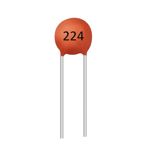 Vista 13 de 100pcs 33pf Condensador de disco cerámico, 0.033nf DIP componentes electrónicos, 33, Condensador de chip de cerámica (33pf 0.033nf)