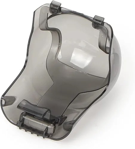 Vista 4 de Cubierta protectora de lente cardán para DJI Air 2S,Correa de soporte de hélice para DJI Air 2S/Mavic Air 2 Accesorios