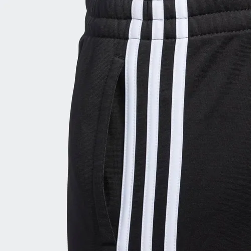 Vista 4 de Adidas Active Sports - Pantalón deportivo de punto simple para niño