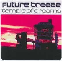 Temple of Dreams