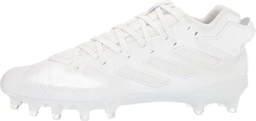 Vista 8 de adidas Freak 22 - Big Mood Dsg Sm - Zapatos para hombre