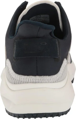 Vista 3 de Oakley Mens Oakley Nsc75 Sneaker